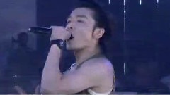 MIC男团 - 表演片段