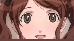 <圣诞之吻SS+plus>
