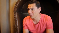 Tiësto - In The Booth Episode 1