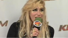 Kesha - Kiis FM