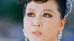 华语群星 - 今天我们正年轻