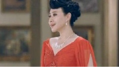 华语群星 - 把心留在这里