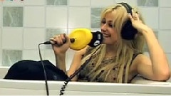 Pixie Lott - BBC Radio 1