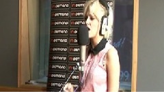 Pixie Lott - Cry Me Out