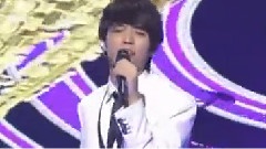 Infinite - 我会写信