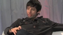 Example - Capital FMs Summertime Ball
