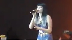 Jessie J - Domino