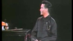 张国荣 - 浓本多情