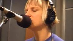 Sia - Breathe Me