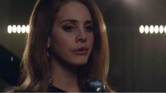 Lana Del Rey - Video Games