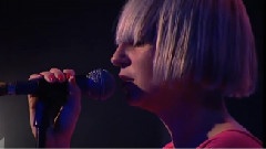 Sia - Breathe Me