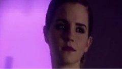 Emma Watson - Emma Watson Tresor Midnight Rose