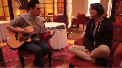 Cher Lloyd - SB.TV