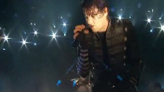 My Chemical Romance - Famous Last Words