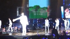Super Junior - No Other