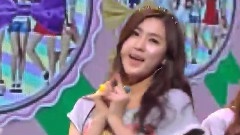 Apink - My My