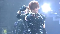 MBLAQ - 是战争啊