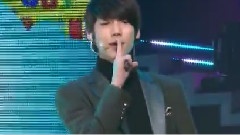 BOYFRIEND - I'll Be There