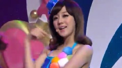 Rainbow - PixieHoi Hoi