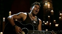 Marc Terenzi - Billie Jean