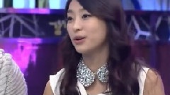 Super Junior - Super Junior Cut