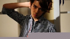 EXO - W Live 2 S.M. Fashionistas KAI & LU HAN & SE HUN Live 5