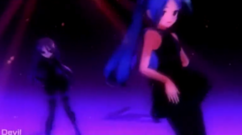 初音未来,动漫专属 - Vmoe New Beginning