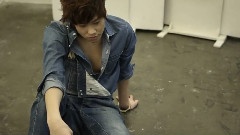 BOYFRIEND - VOGUE Girl