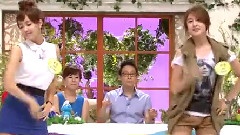 T-ara - 改变世界的