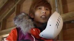 BOYFRIEND - Mnet BoyFriend's W Academy E02 part.2