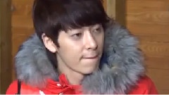 BOYFRIEND - Mnet BoyFriend's W Academy E02 part.4