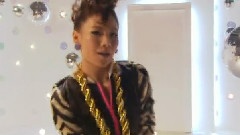 2NE1 - Intro & Fire