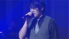 曹格 - Forever Love
