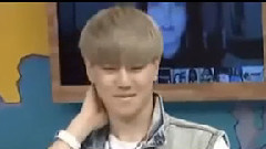 GOT7 - YuGyeom女团舞