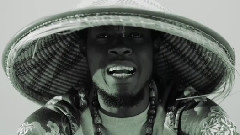 Randy Valentine - Wake The Town
