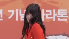AOA - 动摇