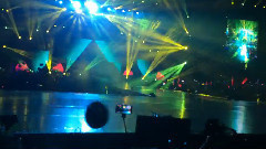 2PM - 安可Talk