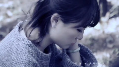 小叶子