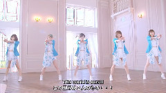 Juice=Juice - Wonderful World (Dance Shot Ver.)