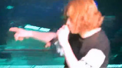 金希澈(Super Junior),Super Junior - Shirt & Rock Star & Let's Dance