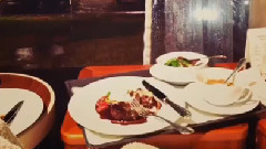 T-ara,朴孝敏(T-ara) - 孝敏Instagram 更新