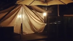 T-ara,朴孝敏(T-ara) - 孝敏Instagram 更新