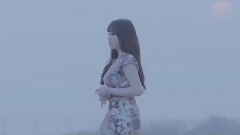 朴智敏,15& - Hopeless Love