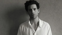 Mika - Last Party