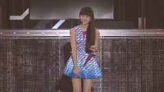 Perfume - Perfume 5th Tour 2014 ぐるんぐるん