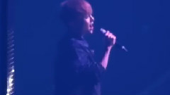 EXO - Promise 剪辑版