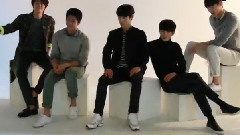 5urprise - 通信公司拍摄现场花絮公开