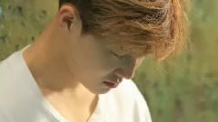 EXO - Star Cast On Air Teaser & MV Making