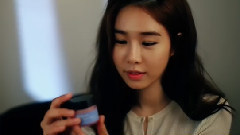 刘仁娜 - Have A Good Day (Marie Claire Korea)