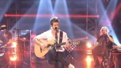 Pablo Alboran - Te He Echado De Menos